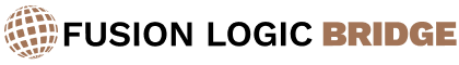 Fusion Logic Bridge
